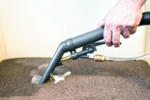 Upholstery Cleaning Specialists